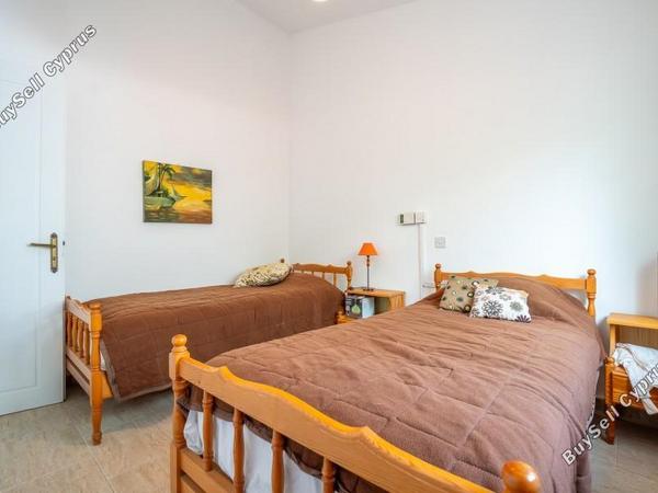 2 bedroom bungalow for sale kamares tala paphos 7966226 image 13339531