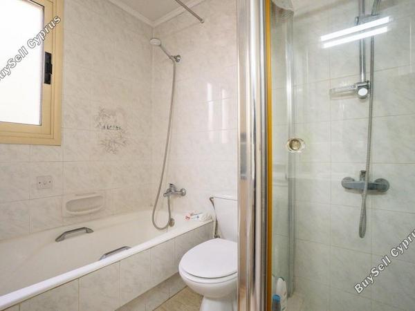2 bedroom bungalow for sale kamares tala paphos 7966226 image 13339533