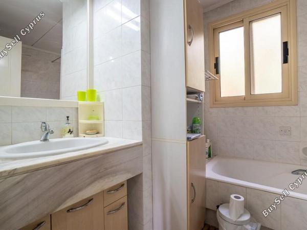 2 bedroom bungalow for sale kamares tala paphos 7966226 image 13339534