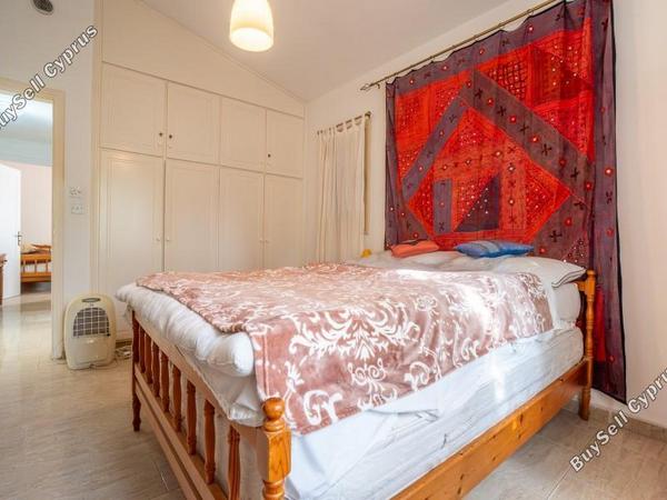 2 bedroom bungalow for sale kamares tala paphos 7966226 image 13339535