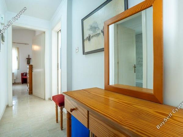 2 bedroom bungalow for sale kamares tala paphos 7966226 image 13339537