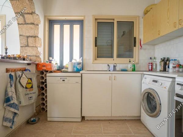 2 bedroom bungalow for sale kamares tala paphos 7966226 image 13339538
