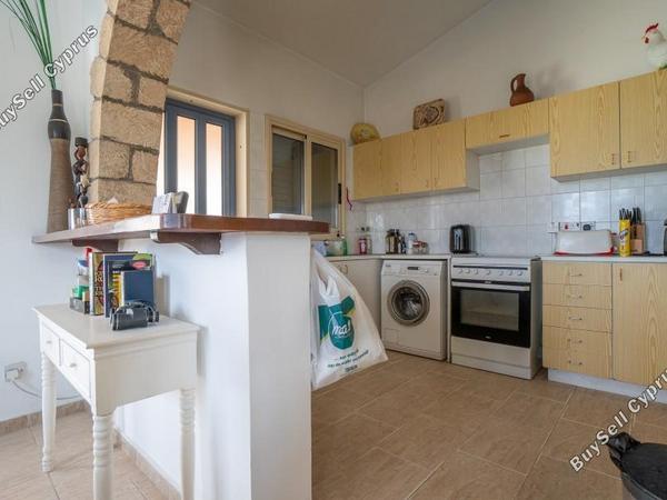 2 bedroom bungalow for sale kamares tala paphos 7966226 image 13339540