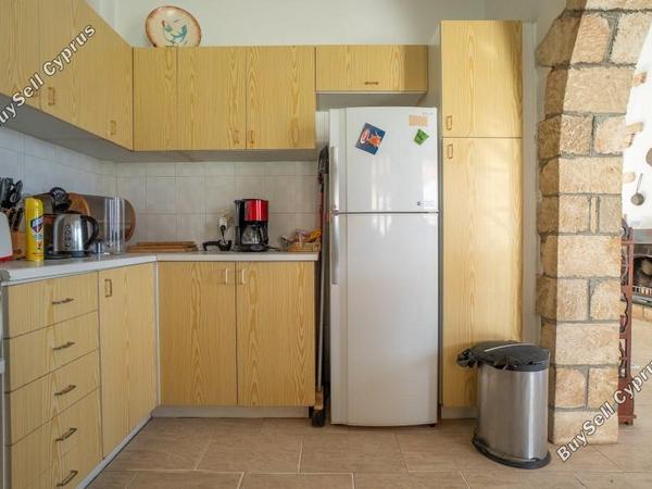 2 bedroom bungalow for sale kamares tala paphos 7966226 image 13339542
