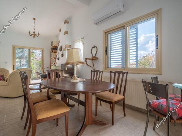 2 bedroom bungalow for sale kamares tala paphos 7966226 image 13339543