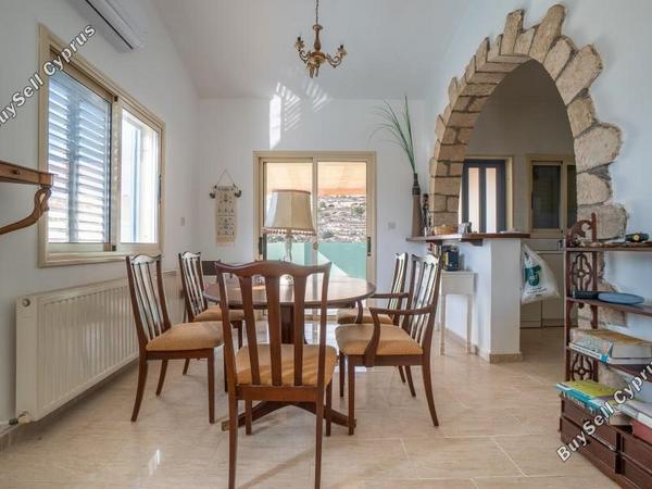 2 bedroom bungalow for sale kamares tala paphos 7966226 image 13339545