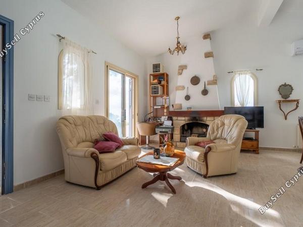 2 bedroom bungalow for sale kamares tala paphos 7966226 image 13339546