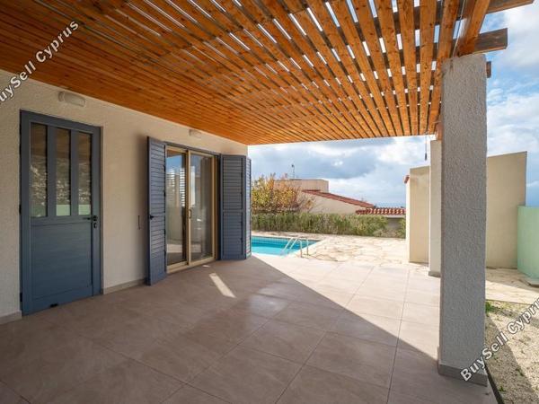 2 bedroom bungalow for sale kamares tala paphos 7966226 image 13339548