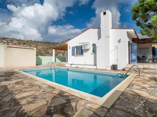 2 bedroom bungalow for sale kamares tala paphos 7966226 image 13339549
