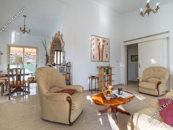 2 bedroom bungalow for sale kamares tala paphos 7966226 image 13339550