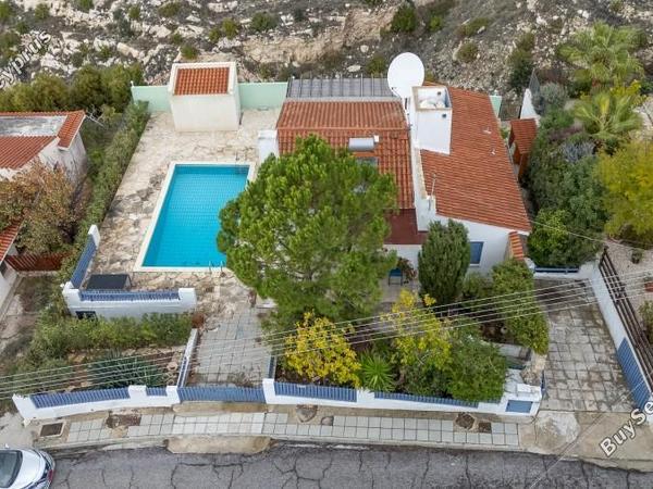 2 bedroom bungalow for sale kamares tala paphos 7966226 image 13339551