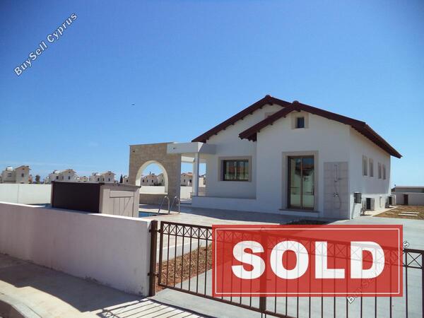2 bedroom bungalow sold agia thekla famagusta 224226 image 175375