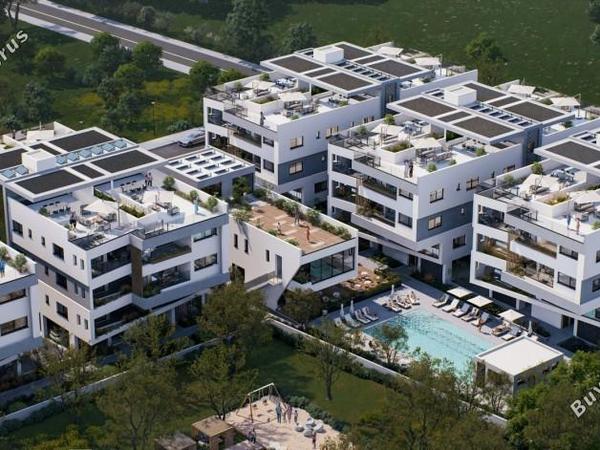 2 bedroom penthouse for sale geroskipou paphos 7745226 image 10409976