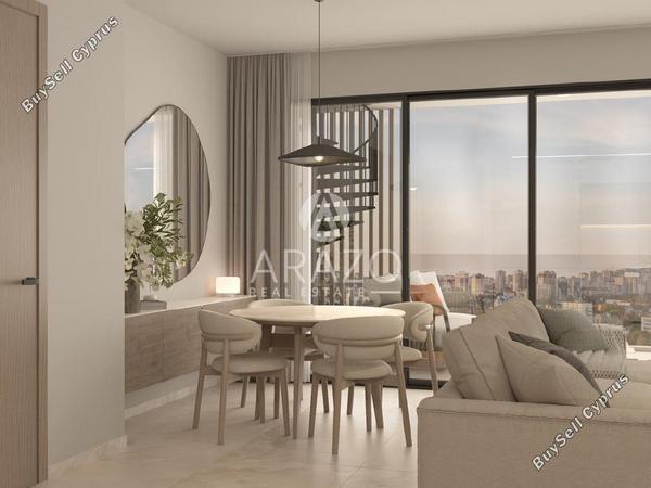 2 bedroom penthouse for sale kato lakatamia nicosia 8626226 image 15846574