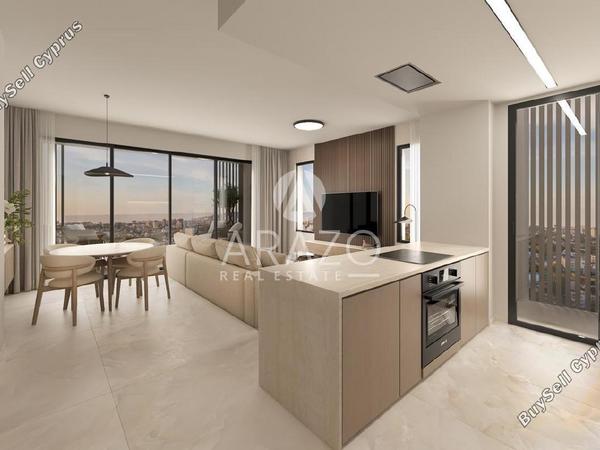 2 bedroom penthouse for sale kato lakatamia nicosia 8626226 image 15846575
