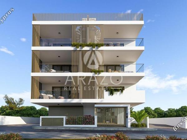 2 bedroom penthouse for sale kato lakatamia nicosia 8626226 image 15846577
