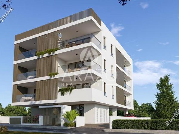 2 bedroom penthouse for sale kato lakatamia nicosia 8626226 image 15846578