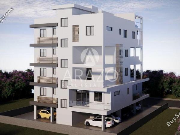 2 bedroom penthouse for sale larnaca municipality larnaca 1061226 image 16523410