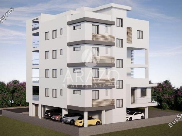 2 bedroom penthouse for sale larnaca municipality larnaca 1061226 image 16523413
