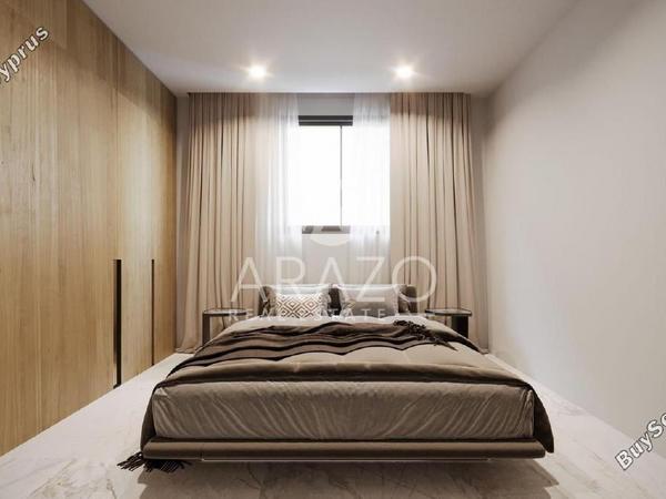 2 bedroom penthouse for sale larnaca municipality larnaca 1061226 image 16523418