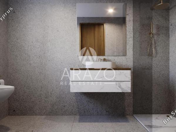 2 bedroom penthouse for sale larnaca municipality larnaca 1061226 image 16523427