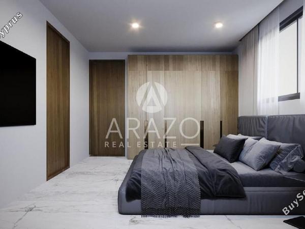 2 bedroom penthouse for sale larnaca municipality larnaca 1061226 image 16523431