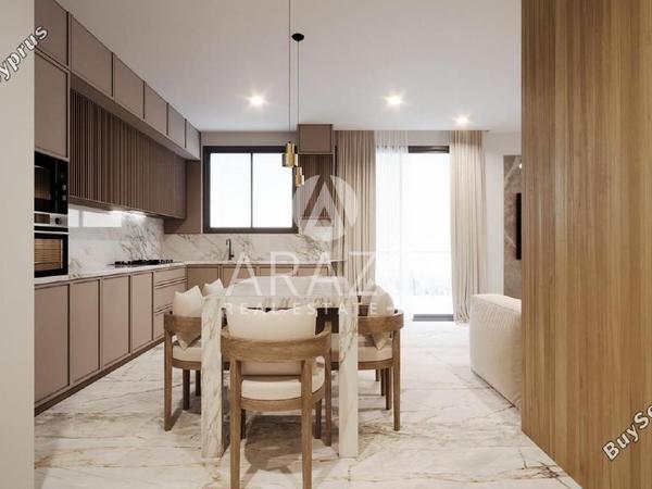 2 bedroom penthouse for sale larnaca municipality larnaca 1061226 image 16523434