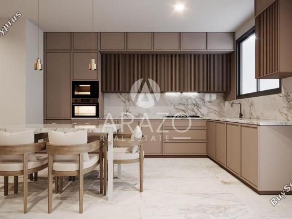 2 bedroom penthouse for sale larnaca municipality larnaca 1061226 image 16523437