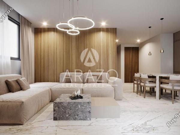 2 bedroom penthouse for sale larnaca municipality larnaca 1061226 image 16523440