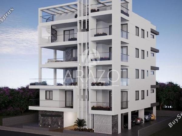 2 bedroom penthouse for sale larnaca municipality larnaca 1061226 image 16523444