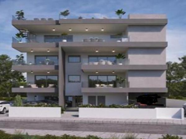 2 bedroom penthouse for sale latsia nicosia 1648226 image 16174004