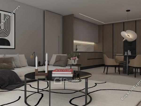 2 bedroom penthouse for sale latsia nicosia 8525226 image 15426300