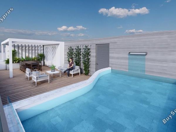 2 bedroom penthouse for sale paphos municipality paphos 8629226 image 15866642