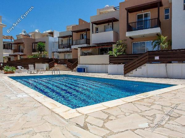 2 bedroom town house for sale argaka paphos 8794226 image 16701476