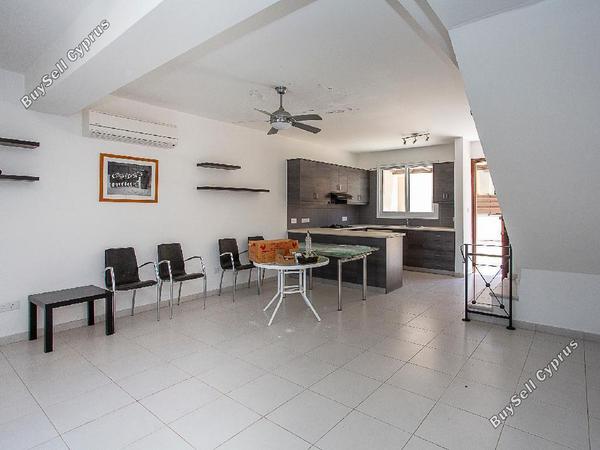 2 bedroom town house for sale argaka paphos 8794226 image 16701480