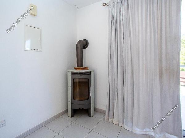 2 bedroom town house for sale argaka paphos 8794226 image 16701481