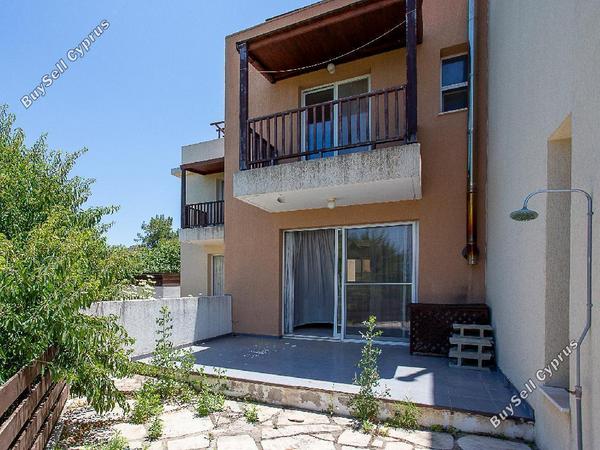 2 bedroom town house for sale argaka paphos 8794226 image 16701483