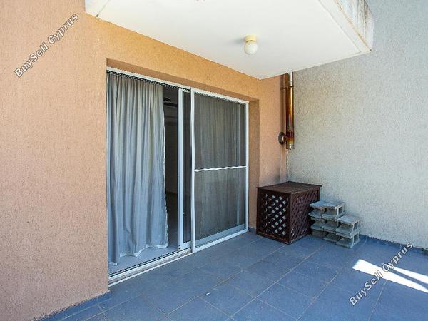 2 bedroom town house for sale argaka paphos 8794226 image 16701484