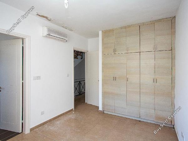 2 bedroom town house for sale argaka paphos 8794226 image 16701486