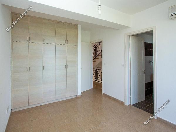 2 bedroom town house for sale argaka paphos 8794226 image 16701489