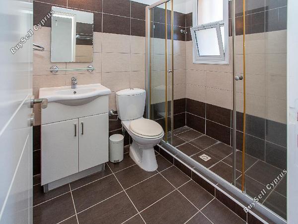 2 bedroom town house for sale argaka paphos 8794226 image 16701492