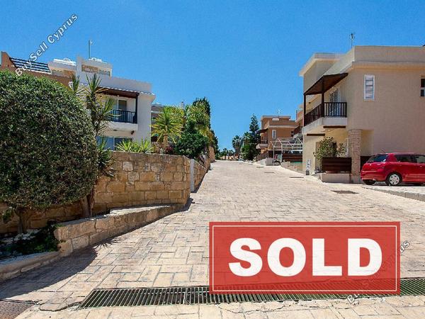 2 bedroom town house sold argaka paphos 8794226 image 16701475