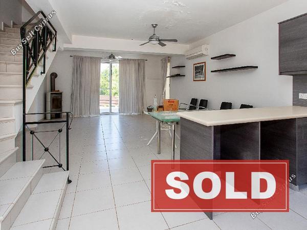 2 bedroom town house sold argaka paphos 8794226 image 16701477