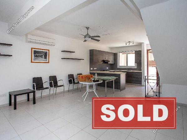 2 bedroom town house sold argaka paphos 8794226 image 16701480