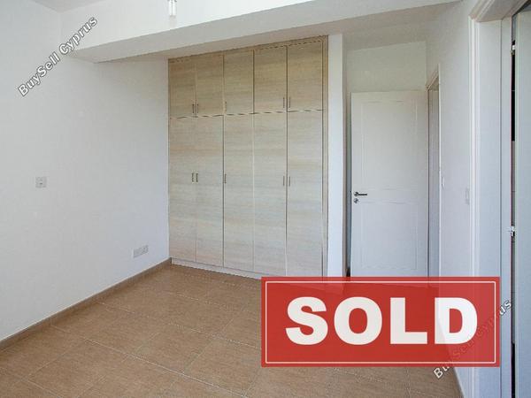 2 bedroom town house sold argaka paphos 8794226 image 16701488