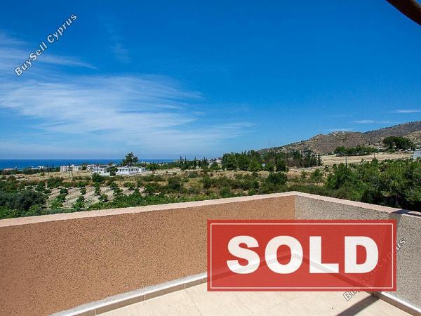 2 bedroom town house sold argaka paphos 8794226 image 16701493