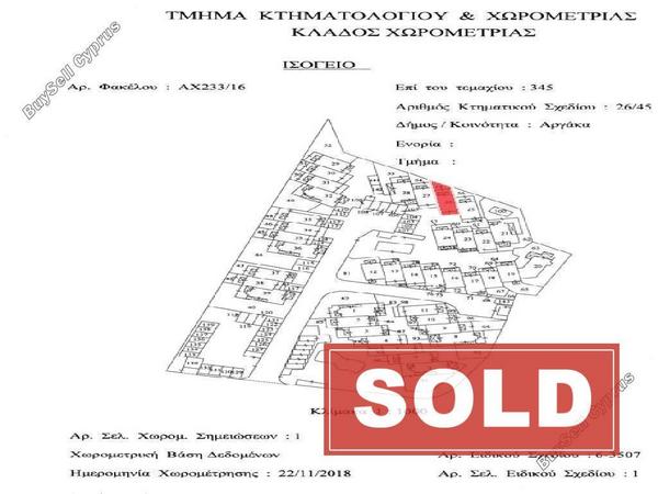 2 bedroom town house sold argaka paphos 8794226 image 16701498