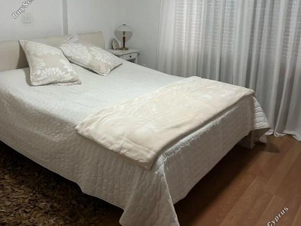 3 bedroom apartment for rent mesa gitonia limassol 7514226 image 14721779