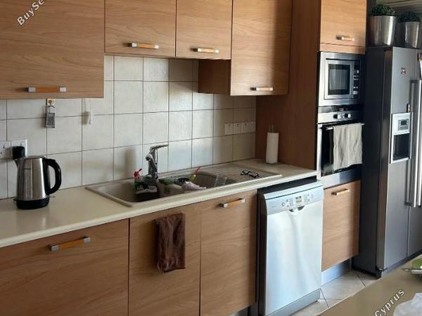 3 bedroom apartment for rent mesa gitonia limassol 7514226 image 14721781