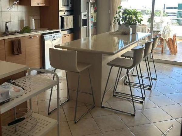 3 bedroom apartment for rent mesa gitonia limassol 7514226 image 14721783